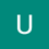 UserX