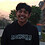 Vedansh_Priyadarshi