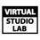 VirtualStudioLab