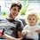 Wannes_Vanspranghe