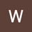 Wayne_Tam